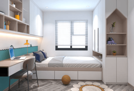 Decorating Small Bedrooms inception-app-prod/M2VmNmMxNTAtNWNjMy00YzI3LTk0ZWUtZTBkMmM3NjUyODIz/content/2024/07/b4197e9dcccadd9038015bc28325f0bca3926669.png
