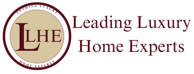 Leading Luxury Experts inception-app-prod/M2Y0NzM4NmUtY2YxMC00OTJjLTg3YjYtMWE0YmIyMzhiYjNj/content/2024/03/2800edf59f879f930d22a107d910636946ec1b16.png