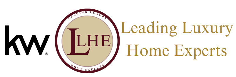 Leading Luxury Experts inception-app-prod/M2Y0NzM4NmUtY2YxMC00OTJjLTg3YjYtMWE0YmIyMzhiYjNj/content/2024/03/a826a453578f2edc2594f6d198dd8a7251b9b8ab.png