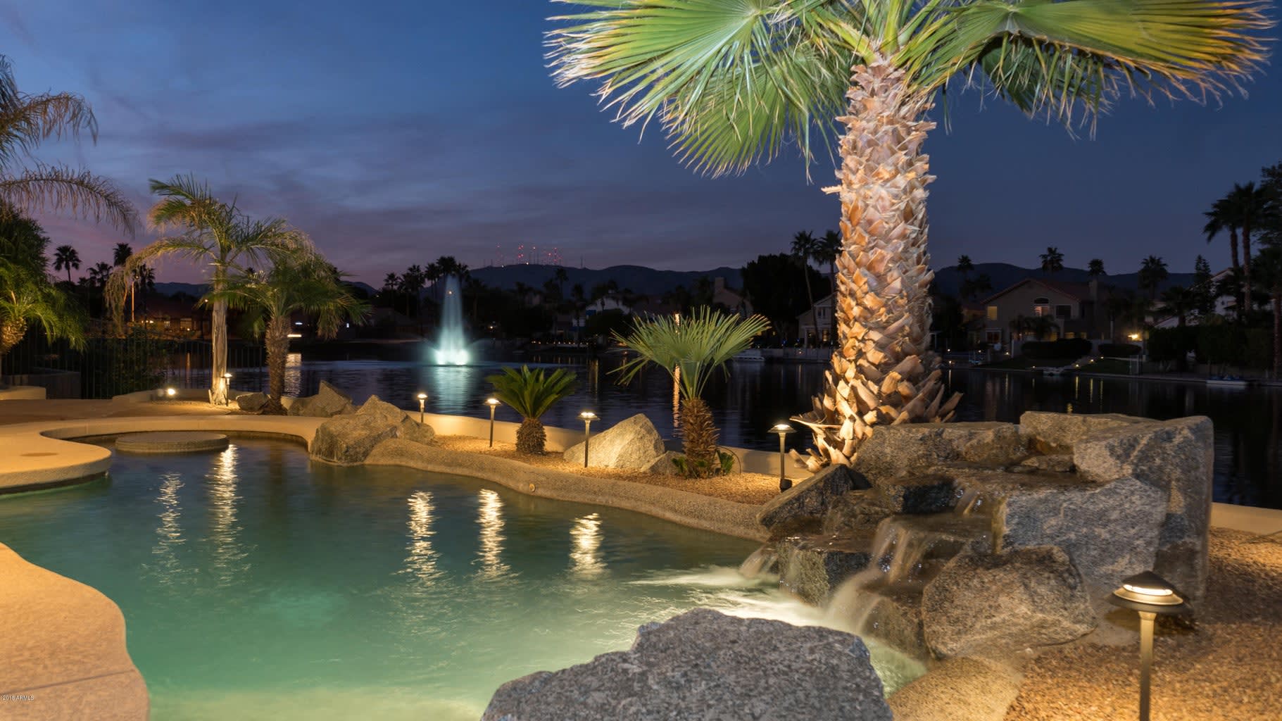 Properties for Sale in Lakewood inception-app-prod/M2Y0NzM4NmUtY2YxMC00OTJjLTg3YjYtMWE0YmIyMzhiYjNj/content/2024/04/02a89d6f6b10594da33a2e9571741859013b8431.jpg