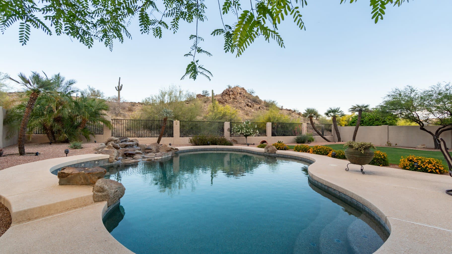 Properties for Sale in Mountain Park Ranch inception-app-prod/M2Y0NzM4NmUtY2YxMC00OTJjLTg3YjYtMWE0YmIyMzhiYjNj/content/2024/04/08c9f0ae62c2505572b3163625051d1c1d10509a.jpg