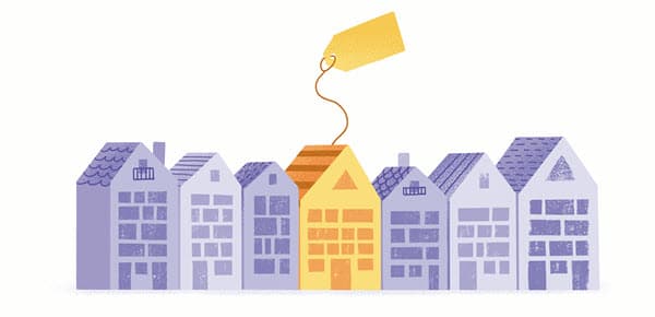 Why Slower Home Price Growth Is Good News for Buyers inception-app-prod/M2Y0NzM4NmUtY2YxMC00OTJjLTg3YjYtMWE0YmIyMzhiYjNj/content/2025/02/160eb2fbfd1f4a97c3a413db6d35cfe0cca24e6a.jpg