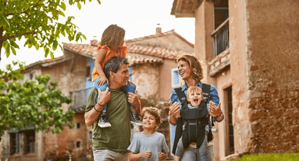 Ready to Make Your Move? Here’s Why Now’s the Time inception-app-prod/M2Y0NzM4NmUtY2YxMC00OTJjLTg3YjYtMWE0YmIyMzhiYjNj/content/2025/05/dd28a25937096a54ac32d2ece5bd5f7b8e5fd005.png