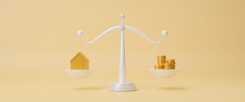 Selling Your House: Effective Pricing Strategies for Today's Market inception-app-prod/M2Y0NzM4NmUtY2YxMC00OTJjLTg3YjYtMWE0YmIyMzhiYjNj/content/2025/08/454bf5d33bc300625fa4786d57dde867d3df05c2.jpg