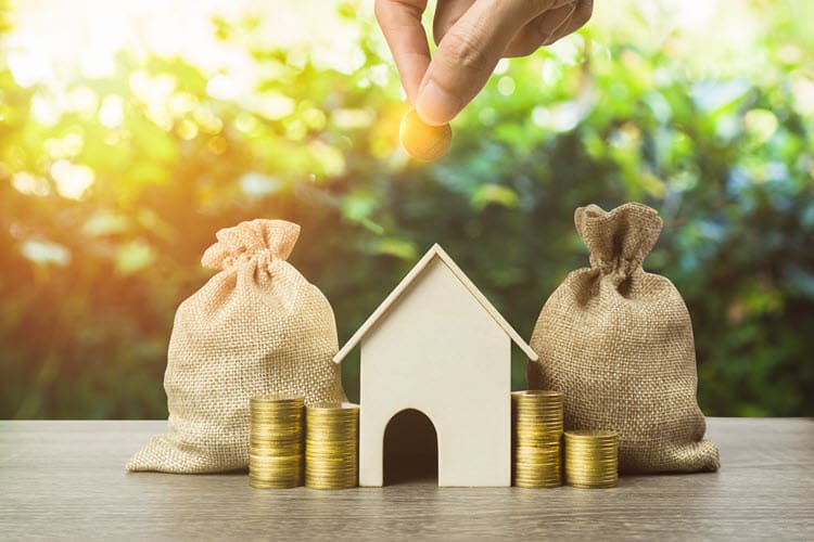 Homebuying Is Becoming More Attainable Again, Including Here in Phoenix inception-app-prod/M2Y0NzM4NmUtY2YxMC00OTJjLTg3YjYtMWE0YmIyMzhiYjNj/content/2026/02/424d9630180c6eb334326cdc52270efb7a38b8e7.jpeg