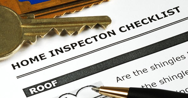 The Hidden Reason Home Deals Fall Apart And How Sellers Can Stay One Step Ahead inception-app-prod/M2Y0NzM4NmUtY2YxMC00OTJjLTg3YjYtMWE0YmIyMzhiYjNj/content/2026/03/23da1ae85ec53445a6d4e49a4a9ea7cff67aecc1.jpeg