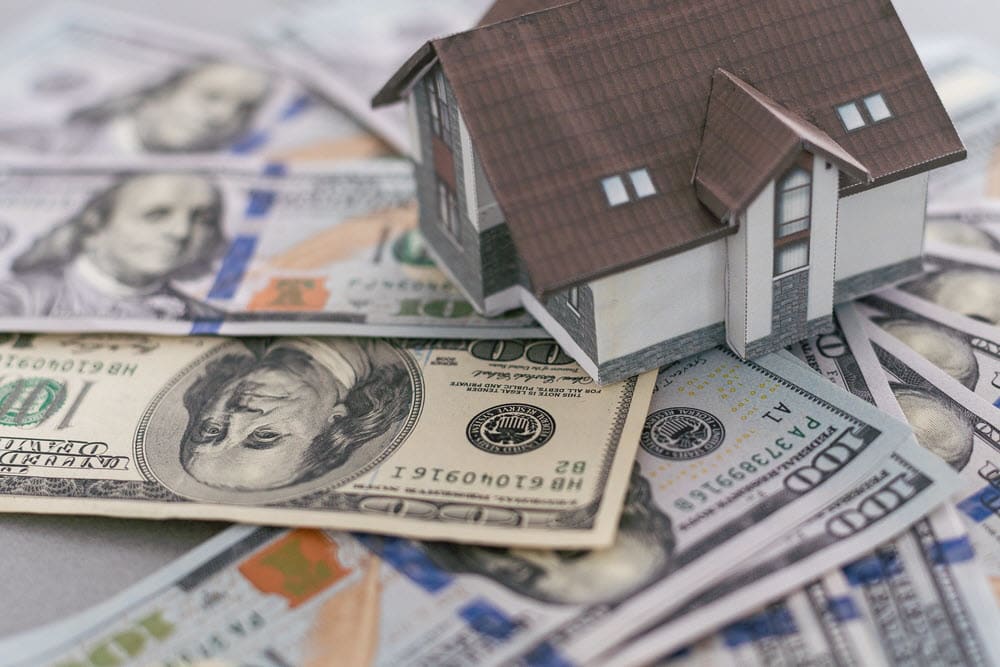 Your Phoenix Home Equity in 2026: What It Is Worth and What You Can Do With It inception-app-prod/M2Y0NzM4NmUtY2YxMC00OTJjLTg3YjYtMWE0YmIyMzhiYjNj/content/2026/09/1532b59933e7fc6c4345f0532b588e267073539d.jpg