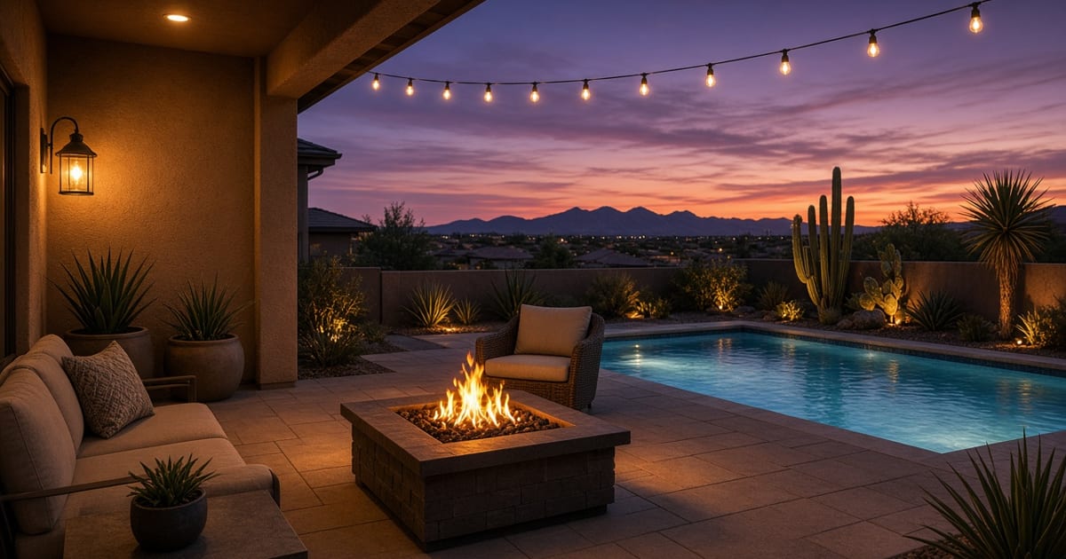 Selling a Home in Phoenix During the Holidays: Why It Can Pay Off inception-app-prod/M2Y0NzM4NmUtY2YxMC00OTJjLTg3YjYtMWE0YmIyMzhiYjNj/content/2026/10/7820029699bab299f1e297f2a5a3b507d046f8ab.png