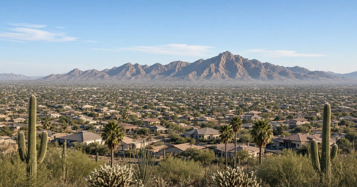 Moving to Phoenix This Winter: A Newcomer’s Relocation Guide inception-app-prod/M2Y0NzM4NmUtY2YxMC00OTJjLTg3YjYtMWE0YmIyMzhiYjNj/content/2026/10/a12405b1c6f6f8261d85db8a15a459eb02033ede.jpg