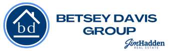 Betsey Davis Group | Experienced Real Estate Agents in Augusta, GA inception-app-prod/M2Y2ZDY3NDMtNjQ4Ny00NTgzLWFjNTAtYTFiZDMwZGM3MzAy/content/2024/07/a427a564106d361408cc4d5eadb04595f1dba0b0.png