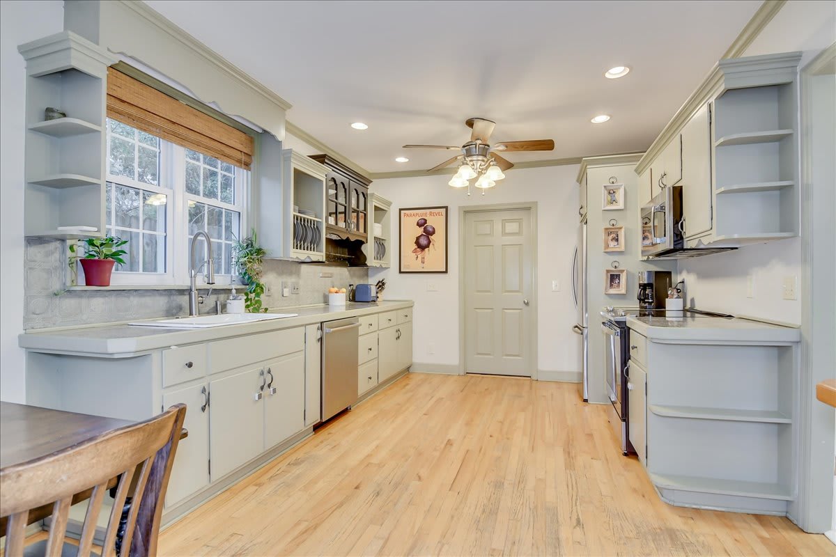 Terms of Service inception-app-prod/M2Y2ZDY3NDMtNjQ4Ny00NTgzLWFjNTAtYTFiZDMwZGM3MzAy/content/2024/08/087519724135c7fc3e9c99d51cae7701f13d8fb9.jpg