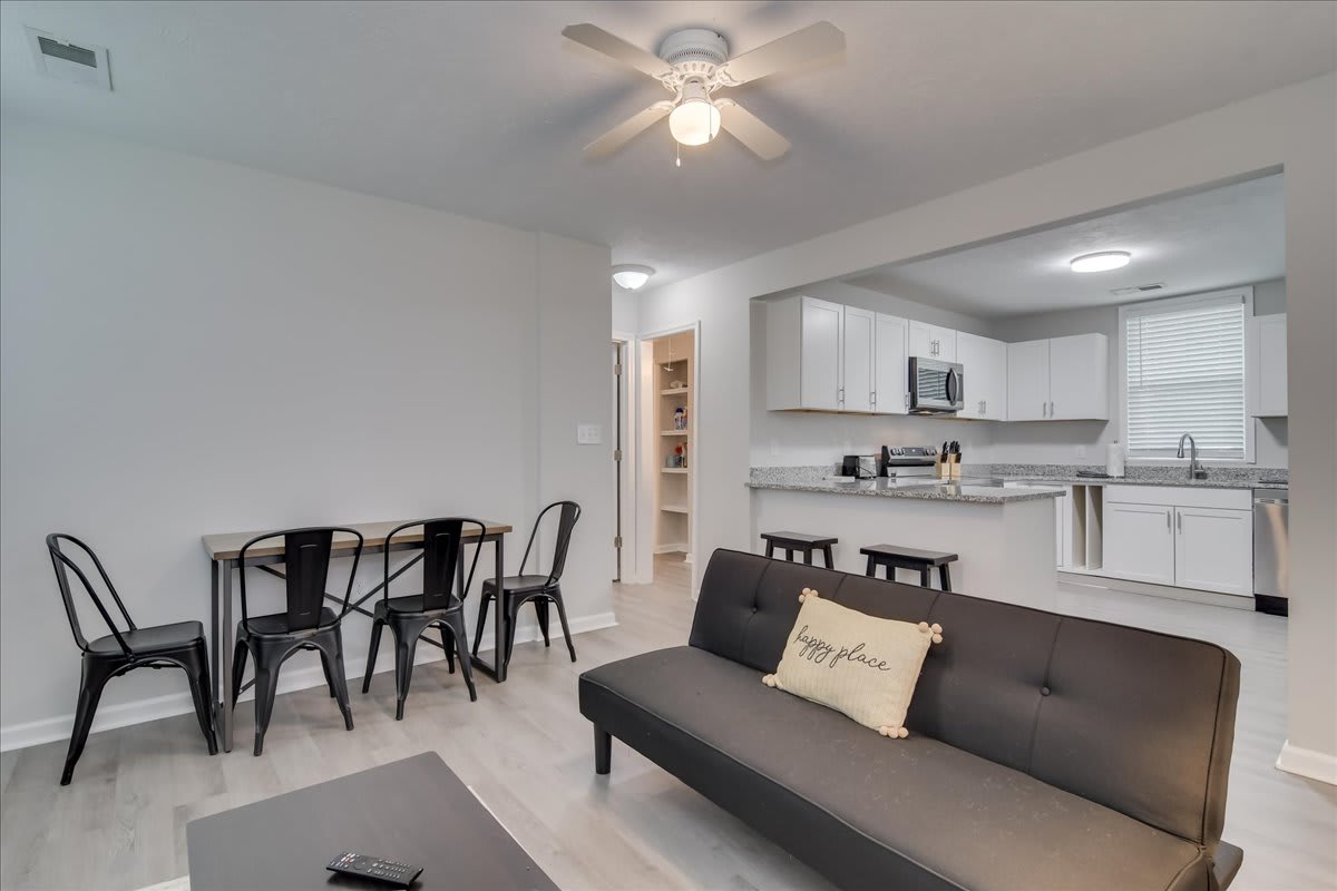 Have Questions? inception-app-prod/M2Y2ZDY3NDMtNjQ4Ny00NTgzLWFjNTAtYTFiZDMwZGM3MzAy/content/2024/08/25ce0362b169e99289c6702ae61fe2cee602f82d.jpg