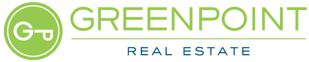Greenpoint Real Estate inception-app-prod/M2Y4NmQ1NmQtNzdjYi00OThiLWIwNDMtNjgzMWFjMmUzNGRl/content/2020/07/greenpoint-logo-finalgpre-horizontal-1-5.png
