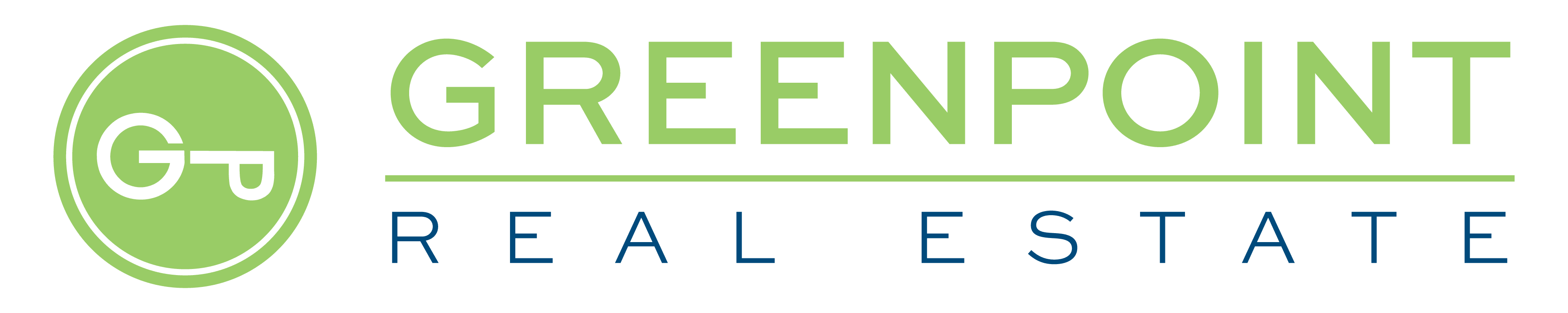 Greenpoint Real Estate inception-app-prod/M2Y4NmQ1NmQtNzdjYi00OThiLWIwNDMtNjgzMWFjMmUzNGRl/content/2020/08/greenpointlogocombore-navy-2.png