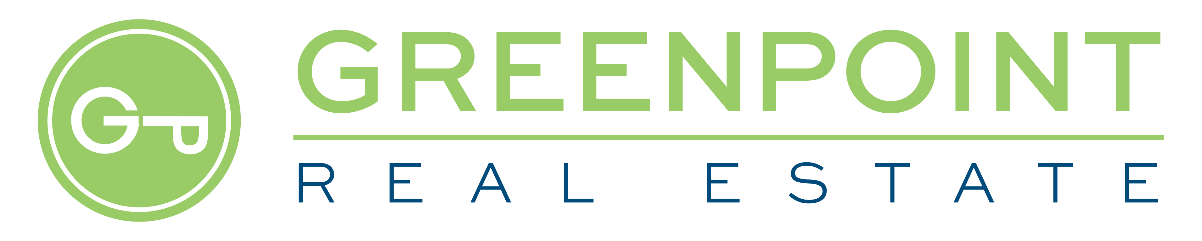 Greenpoint Real Estate inception-app-prod/M2Y4NmQ1NmQtNzdjYi00OThiLWIwNDMtNjgzMWFjMmUzNGRl/content/2020/08/greenpointlogocombore-navy.png