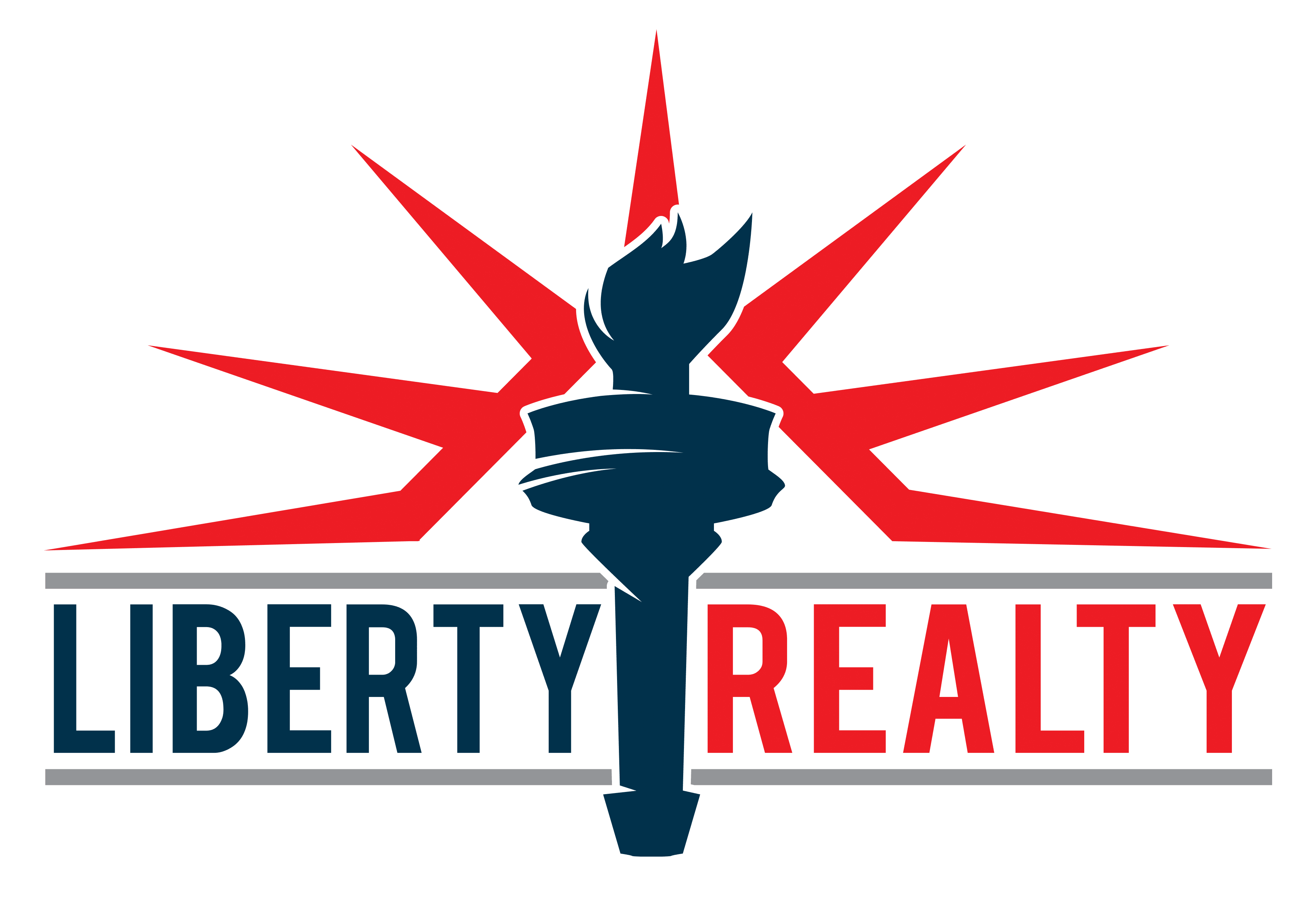 Liberty Realty inception-app-prod/M2YwNzA2MTYtYzY5OS00NzgzLTljMGUtODRmNWNkZjI2YWJk/content/2021/08/LibertyRealty.png