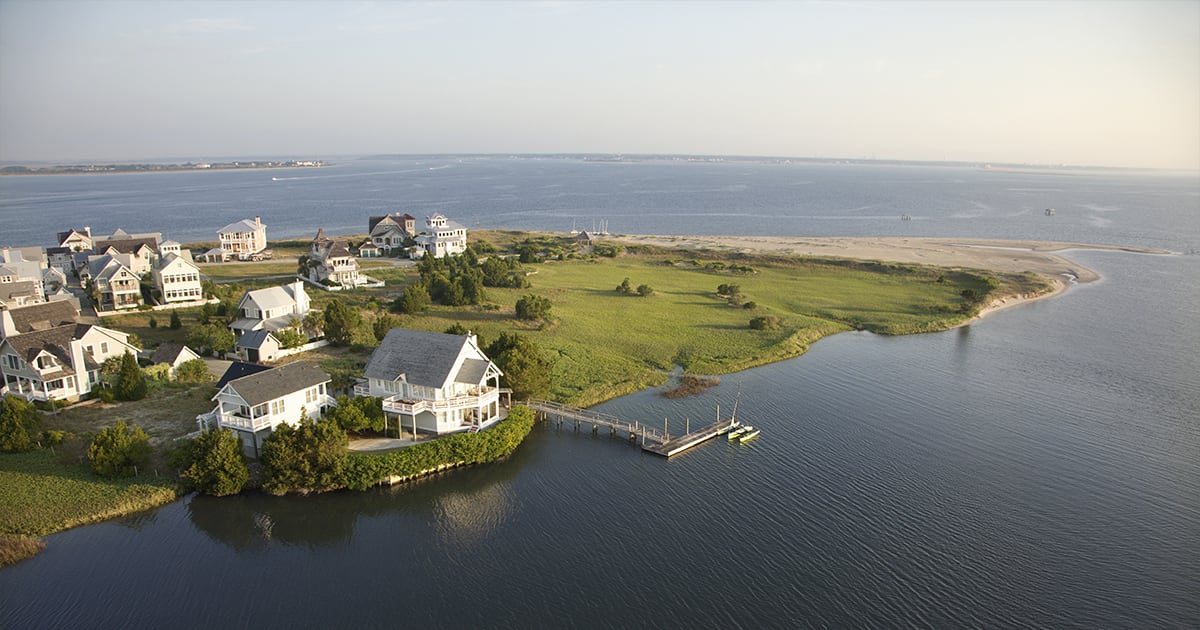 Newport inception-app-prod/M2YxYWIxYjUtNjIwNi00NTA5LWI3OWMtNzY2ZmQxNDAxZmVj/content/2024/06/491d5e3f678857fd21135ff3695896fcd1147106.jpg