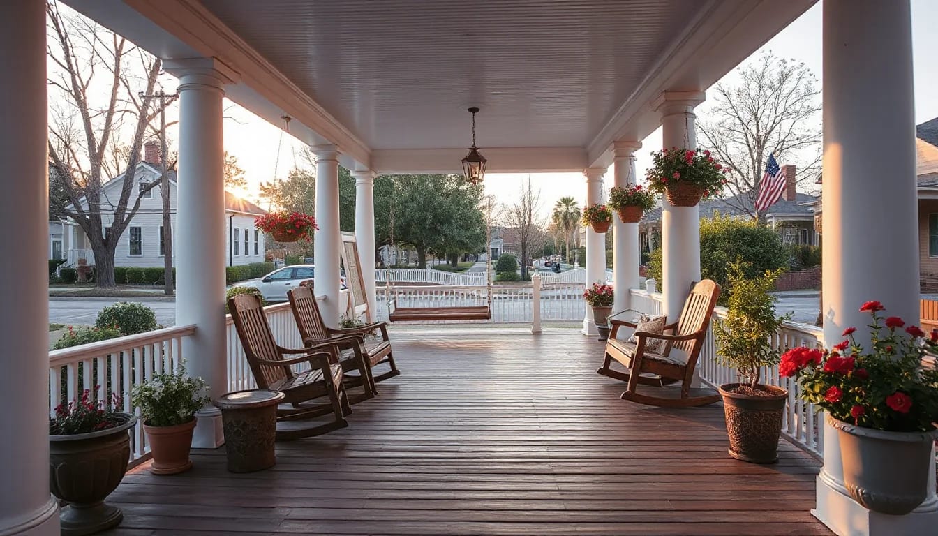 How Home Inspections Work for Buyers in New Bern inception-app-prod/M2YxYWIxYjUtNjIwNi00NTA5LWI3OWMtNzY2ZmQxNDAxZmVj/content/2026/07/7a2a6b2716b94c72cb4142d2fc5dc163b7baa650.webp