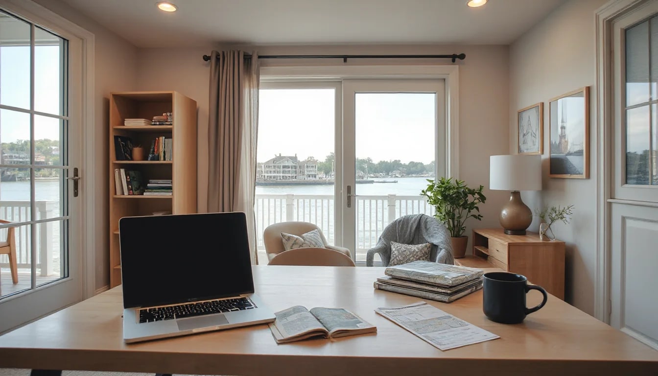 What Buyers and Sellers Should Know About Swansboro Waterfront Homes inception-app-prod/M2YxYWIxYjUtNjIwNi00NTA5LWI3OWMtNzY2ZmQxNDAxZmVj/content/2026/07/f81294dd1b4bab3a85d4cdaa9b5c9663e45d1d5a.webp