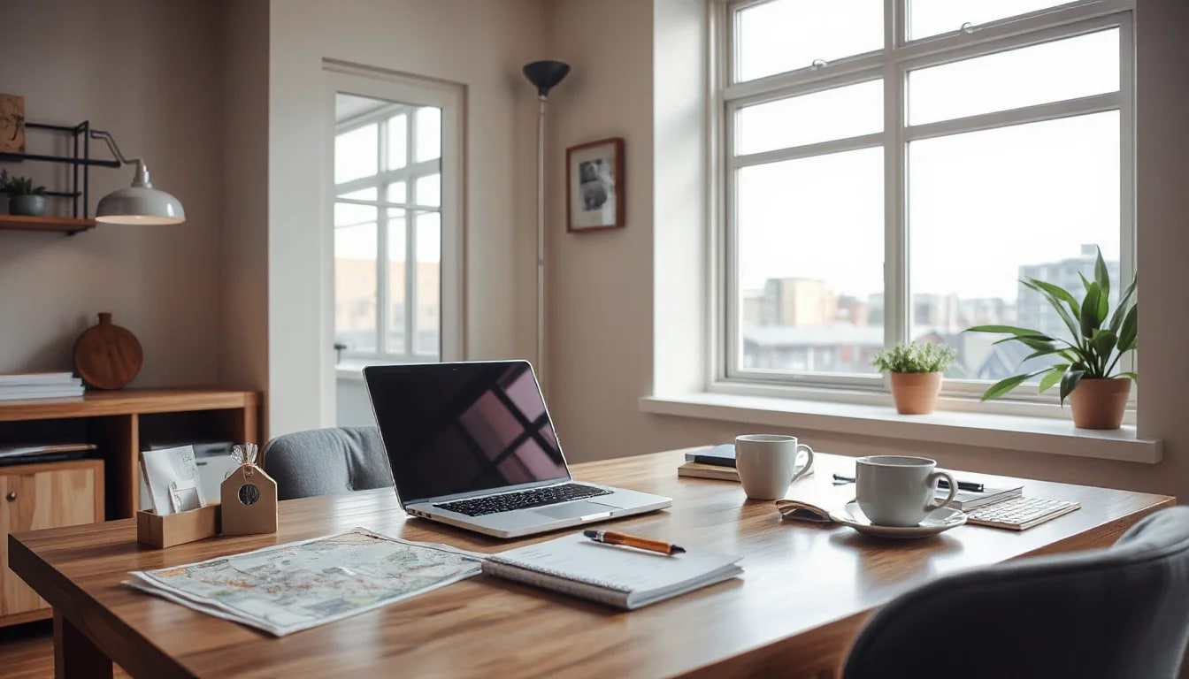 What Buyers and Sellers Should Know About Newport Home Prices inception-app-prod/M2YxYWIxYjUtNjIwNi00NTA5LWI3OWMtNzY2ZmQxNDAxZmVj/content/2026/08/ab7bf9d51caa4a74a004f5d56618aa806c6eda98.webp