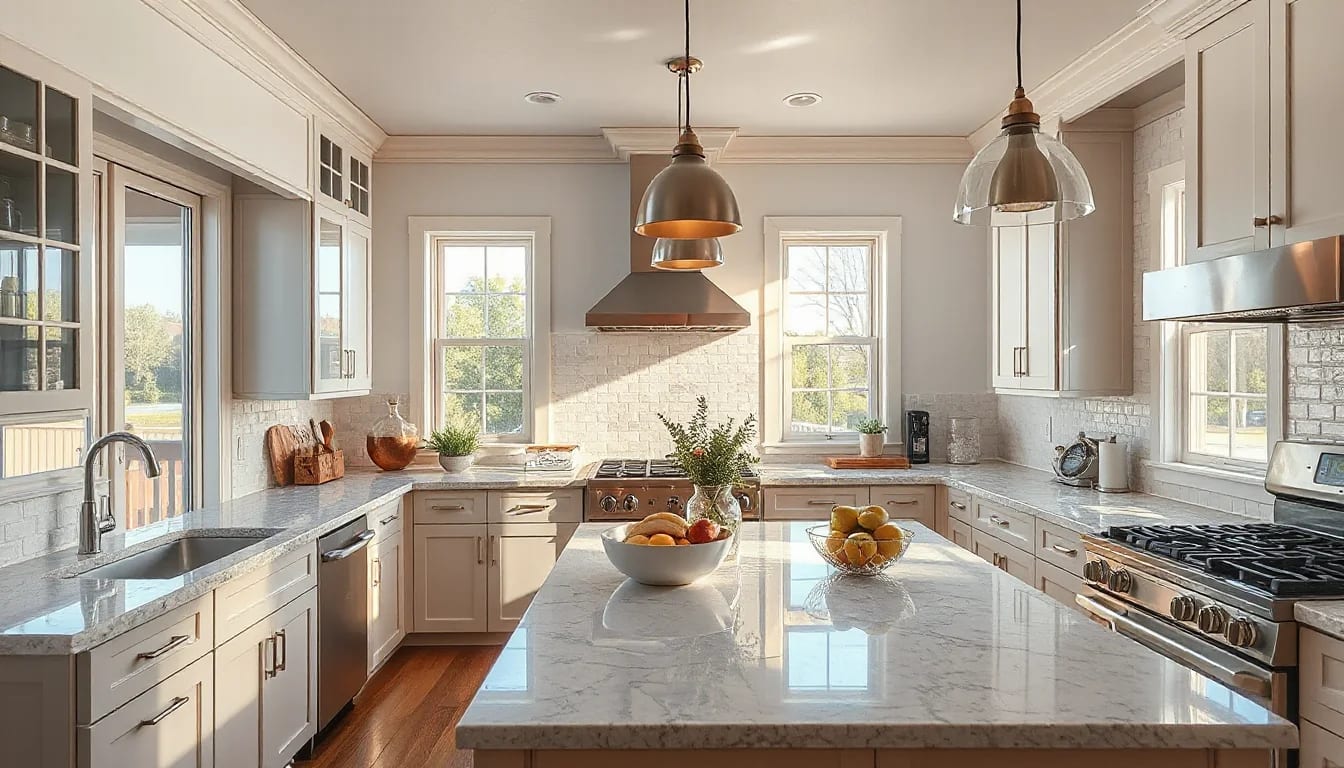 Morehead City Exterior Upgrades That Can Add Curb Appeal inception-app-prod/M2YxYWIxYjUtNjIwNi00NTA5LWI3OWMtNzY2ZmQxNDAxZmVj/content/2026/10/699d289e95bd56960c69a5231b2b8d4683176f11.webp