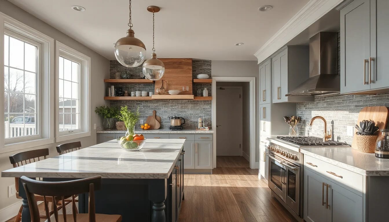 Swansboro Storm-Ready Home Upgrades That Can Protect Value inception-app-prod/M2YxYWIxYjUtNjIwNi00NTA5LWI3OWMtNzY2ZmQxNDAxZmVj/content/2026/10/f0896f88d5fe6af52f7ee0e0f48fd8db7a5f1235.webp
