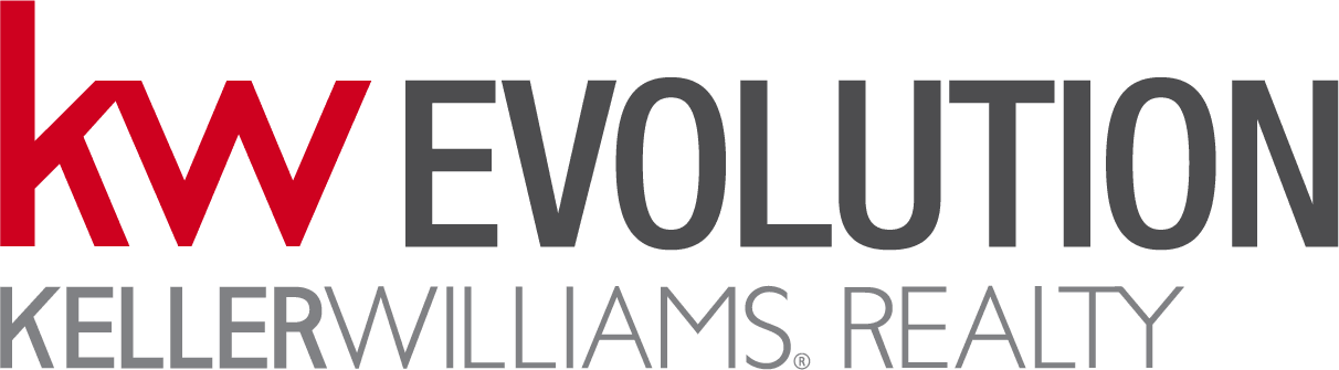 DalBon & Company inception-app-prod/M2YxYjZkZmMtNDdkMy00MjdiLTkwZmEtNjliM2JmZGQwZTQy/content/2023/02/1bd9abfcb77409af7c04d4e0c6cdb2f378519e36.png