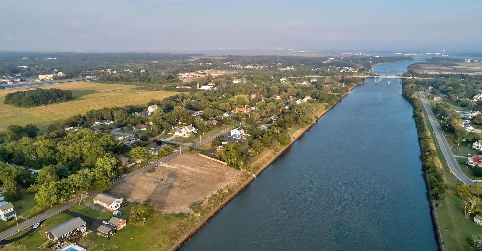 Cumberland County, NJ inception-app-prod/M2YzZjhmMGQtY2IzMy00ODc4LWEwNDEtYjdlZDcxMjMxNTg1/content/2024/07/4c76d496ae23175cdaa3526c25fc014ba79644dd.webp