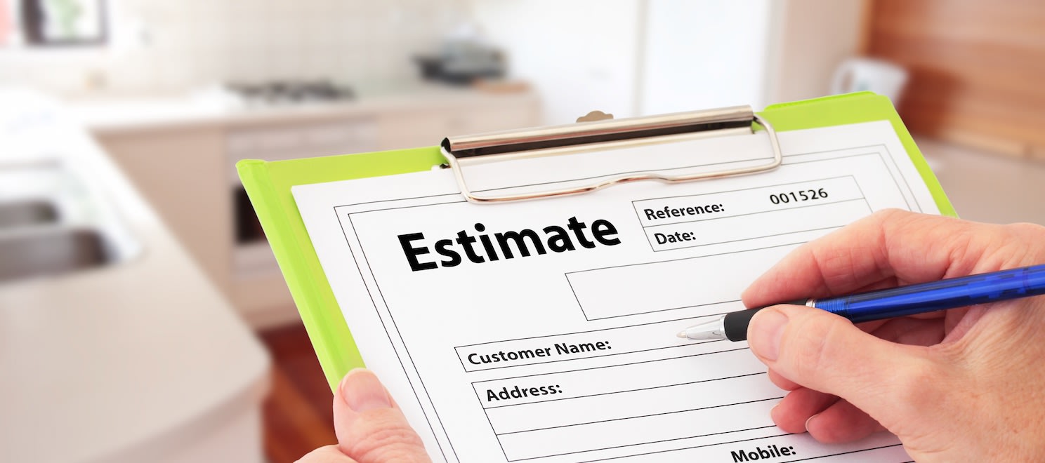 Homeowner estimates getting closer to appraised value, says Quicken Loans inception-app-prod/M2ZiYTZhMWEtNjY5OC00MGQxLWEyN2YtNjVhZTE4MWFjOGUz/content/2016/10/shutterstock_105910556.jpg