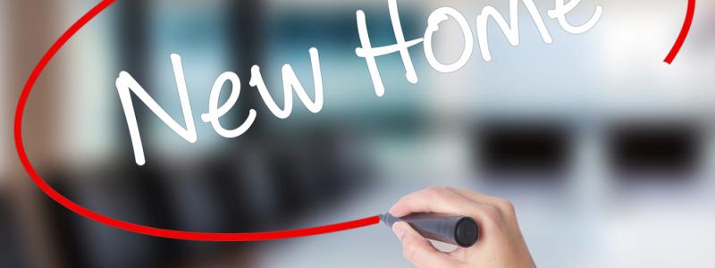 inception-app-prod/M2ZiYTZhMWEtNjY5OC00MGQxLWEyN2YtNjVhZTE4MWFjOGUz/content/2016/12/New Home Relocation.jpg