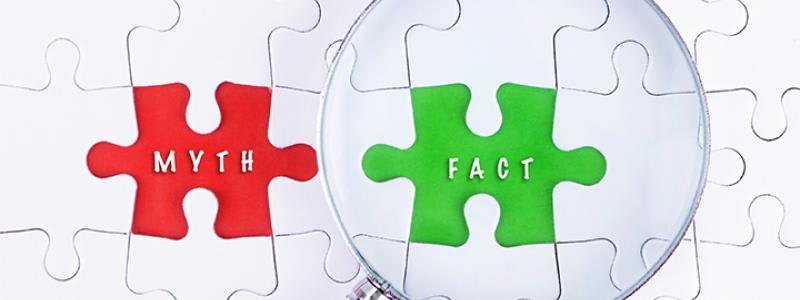 3 COMMON MYTHS AND MISUNDERSTANDINGS ABOUT SHOPPING FOR HOMES inception-app-prod/M2ZiYTZhMWEtNjY5OC00MGQxLWEyN2YtNjVhZTE4MWFjOGUz/content/2016/12/myth_LR.jpg