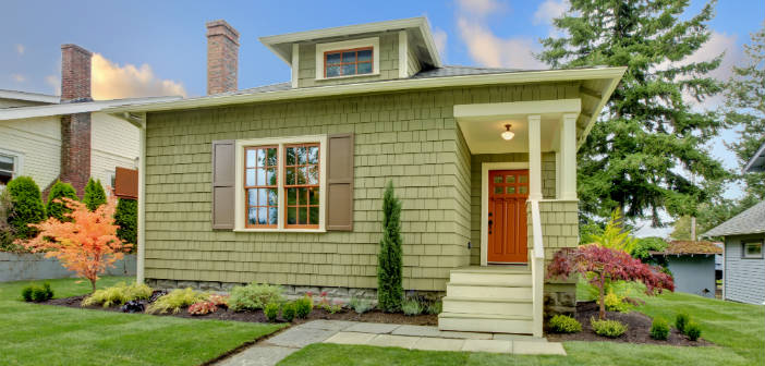 Should I Refinance My Mortgage Even if It Only Saves Me $50/Month? inception-app-prod/M2ZiYTZhMWEtNjY5OC00MGQxLWEyN2YtNjVhZTE4MWFjOGUz/content/2017/01/BRRRR-strategy-deal-1.jpg