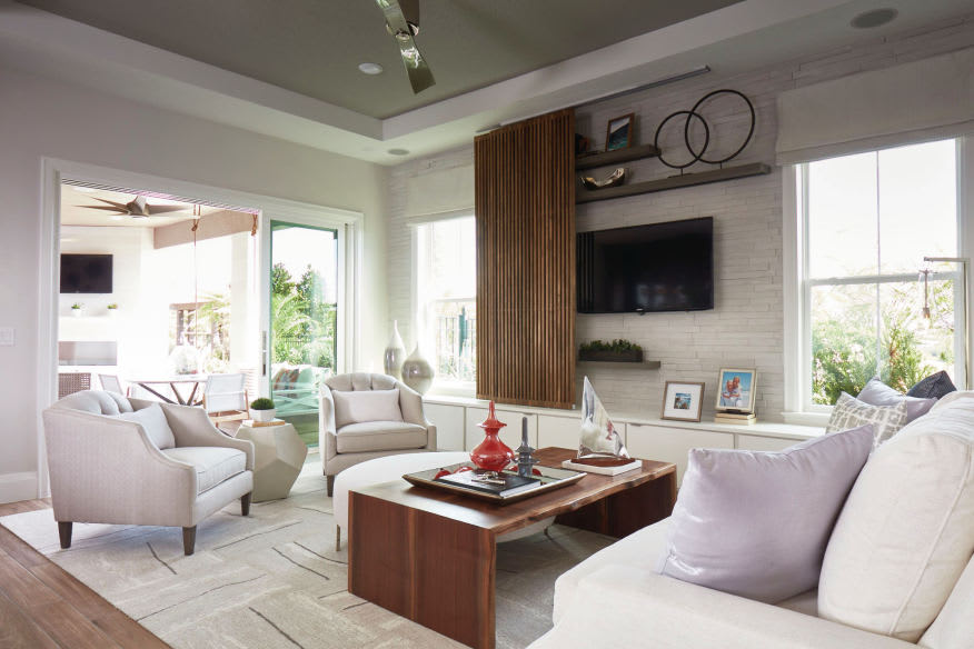 inception-app-prod/M2ZiYTZhMWEtNjY5OC00MGQxLWEyN2YtNjVhZTE4MWFjOGUz/content/2017/01/Flex Room.jpg