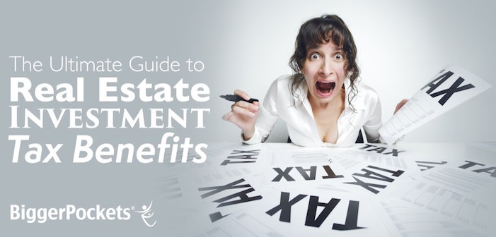inception-app-prod/M2ZiYTZhMWEtNjY5OC00MGQxLWEyN2YtNjVhZTE4MWFjOGUz/content/2017/01/ultimate_guide_real_estate_investment_tax_benefits1.jpg