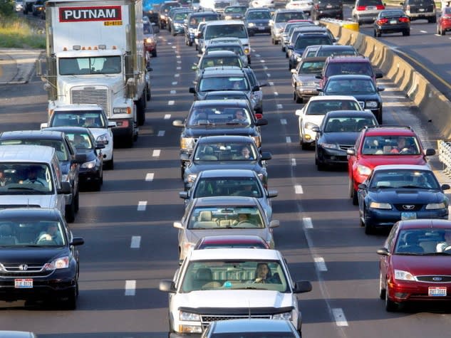 inception-app-prod/M2ZiYTZhMWEtNjY5OC00MGQxLWEyN2YtNjVhZTE4MWFjOGUz/content/2017/02/Austin-traffic-highway-I-35-congestion_120312 %281%29.jpg