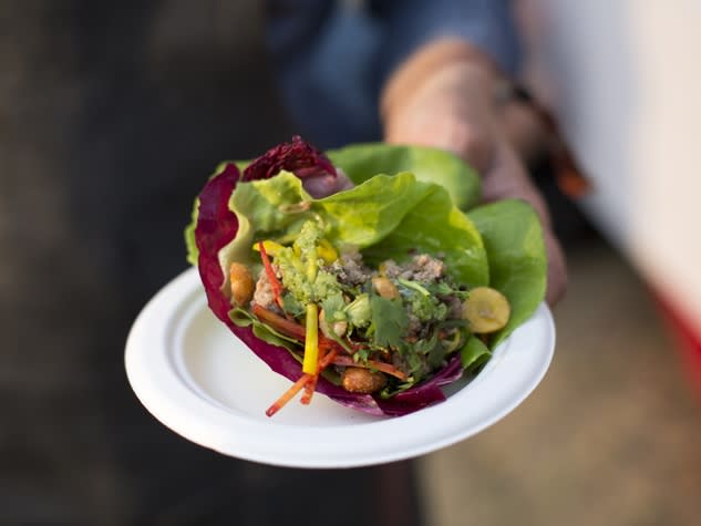 inception-app-prod/M2ZiYTZhMWEtNjY5OC00MGQxLWEyN2YtNjVhZTE4MWFjOGUz/content/2017/02/Rock-Your-Taco-Austin-Food--Wine-Festival-Underbelly_084201.jpg