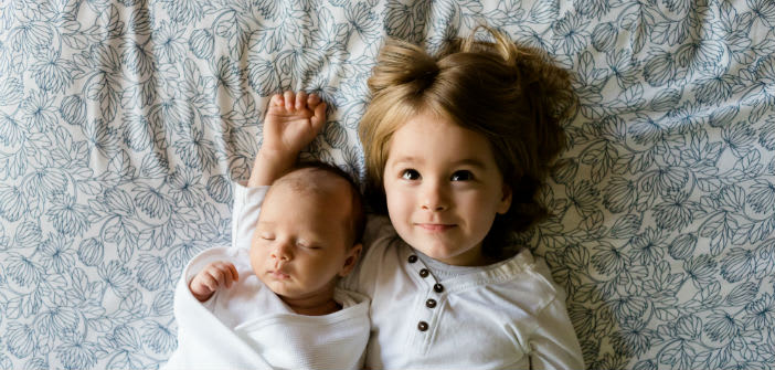 How to Teach Your Kids All the Money Lessons They Won’t Learn in Scho inception-app-prod/M2ZiYTZhMWEtNjY5OC00MGQxLWEyN2YtNjVhZTE4MWFjOGUz/content/2017/02/kids-money-lessons %281%29-3.jpg