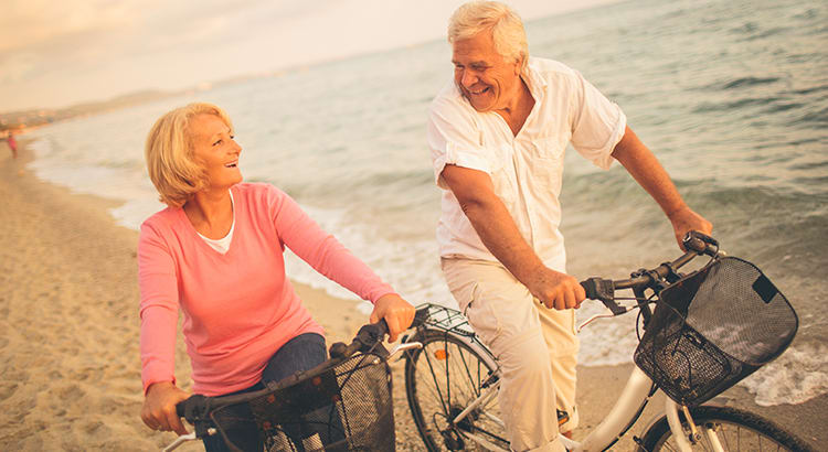 It's a Seller's Market! Should I Downsize Now? inception-app-prod/M2ZiYTZhMWEtNjY5OC00MGQxLWEyN2YtNjVhZTE4MWFjOGUz/content/2017/03/20170321-Share-STM.jpg