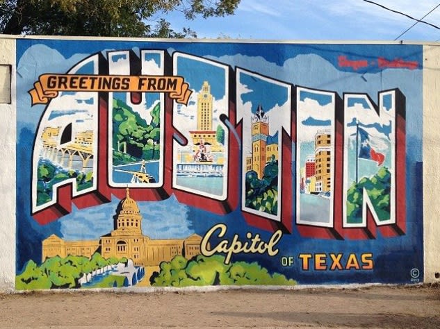 inception-app-prod/M2ZiYTZhMWEtNjY5OC00MGQxLWEyN2YtNjVhZTE4MWFjOGUz/content/2017/03/Roadhouse-Relics-Greetings-from-Austin-postcard-mural_072033.jpg