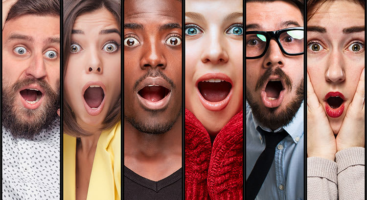 Over Half of All Buyers Are Surprised by Closing Costs inception-app-prod/M2ZiYTZhMWEtNjY5OC00MGQxLWEyN2YtNjVhZTE4MWFjOGUz/content/2017/03/STM-Share7.jpg