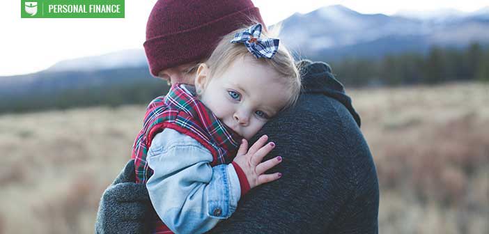 Teaching Kids to Be Entrepreneurs is Key to Addressing the Wealth Gap: Here’s Why inception-app-prod/M2ZiYTZhMWEtNjY5OC00MGQxLWEyN2YtNjVhZTE4MWFjOGUz/content/2017/03/teach-entrepeneur.jpg