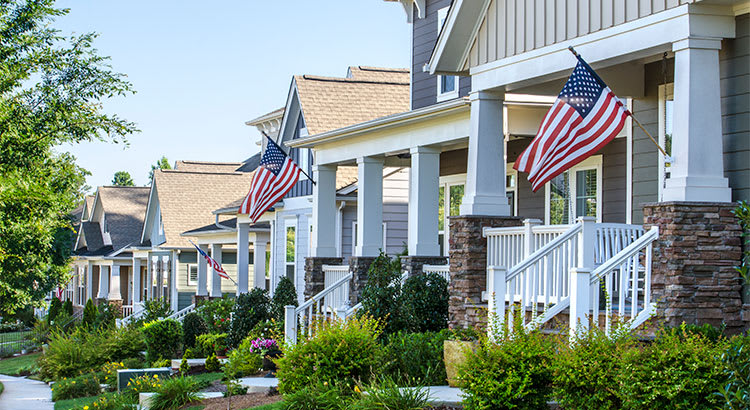 Measuring Your Ability to Achieve the American Dream inception-app-prod/M2ZiYTZhMWEtNjY5OC00MGQxLWEyN2YtNjVhZTE4MWFjOGUz/content/2017/04/20170419-Share-STM.jpg