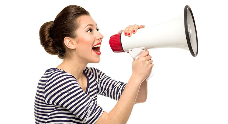 3 Charts That Shout, ‘List Your Home Today!’ inception-app-prod/M2ZiYTZhMWEtNjY5OC00MGQxLWEyN2YtNjVhZTE4MWFjOGUz/content/2017/04/20170425-Share-STM.jpg