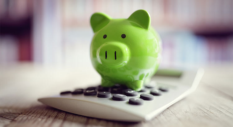 inception-app-prod/M2ZiYTZhMWEtNjY5OC00MGQxLWEyN2YtNjVhZTE4MWFjOGUz/content/2017/04/20170426-Share-STM %282%29.jpg