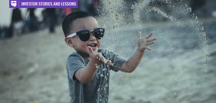 Happiness (& Why Unlimited Money Isn’t Enough) inception-app-prod/M2ZiYTZhMWEtNjY5OC00MGQxLWEyN2YtNjVhZTE4MWFjOGUz/content/2017/04/happiness.jpg