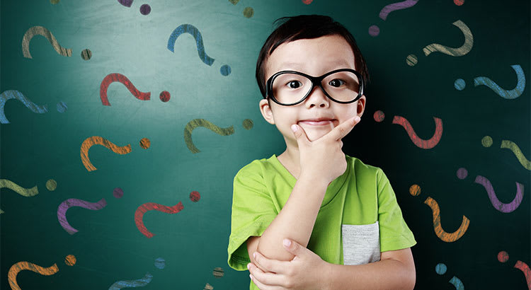 Is Now a Good Time to Rent? inception-app-prod/M2ZiYTZhMWEtNjY5OC00MGQxLWEyN2YtNjVhZTE4MWFjOGUz/content/2017/05/20170523-Share-STM %281%29.jpg