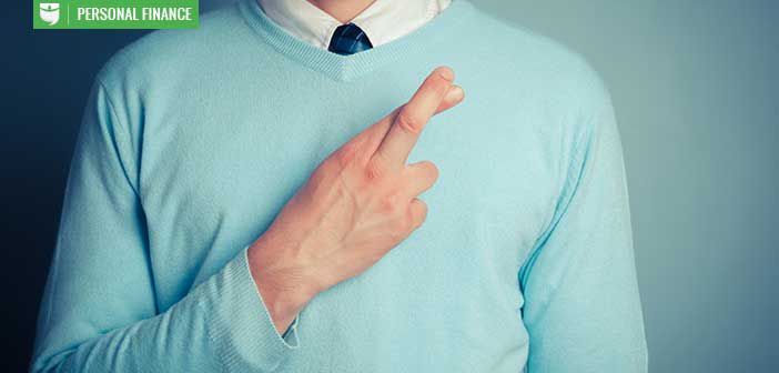 Nearly 25% of Americans Lie to Their Spouses About Money: It’s Time to Open Up About Finances inception-app-prod/M2ZiYTZhMWEtNjY5OC00MGQxLWEyN2YtNjVhZTE4MWFjOGUz/content/2017/05/financial-lies.jpg