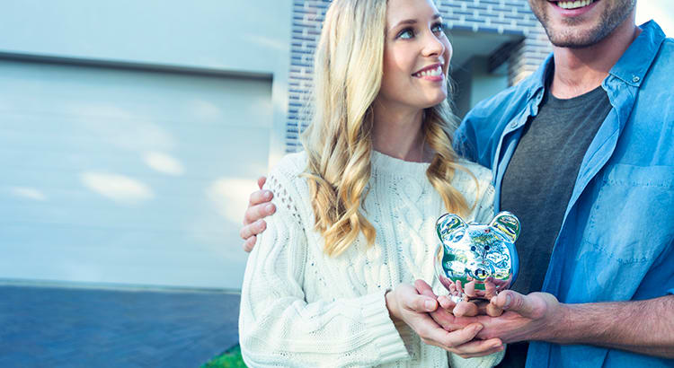 Homeownership Is a Good Financial Investment! inception-app-prod/M2ZiYTZhMWEtNjY5OC00MGQxLWEyN2YtNjVhZTE4MWFjOGUz/content/2017/06/20170613-Share-STM.jpg