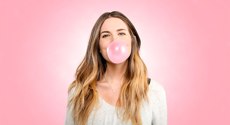 Are Home Prices Approaching Bubble Territory? inception-app-prod/M2ZiYTZhMWEtNjY5OC00MGQxLWEyN2YtNjVhZTE4MWFjOGUz/content/2017/06/20170615-Share-STM.jpg