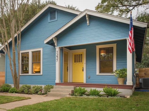 This is how much money millennials need to save to buy a home in Austin inception-app-prod/M2ZiYTZhMWEtNjY5OC00MGQxLWEyN2YtNjVhZTE4MWFjOGUz/content/2017/06/Deep-East-Austin-home-for-sale_094938.jpg